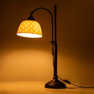 abajur-fotograf-cekimi-3