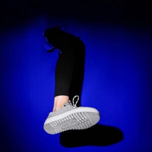 ayakkabi-urun-fotograf-cekimi-17