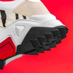 ayakkabi-urun-fotograf-cekimi-3