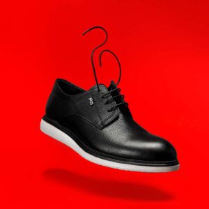 ayakkabi-urun-fotograf-cekimi