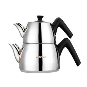 demlik-fotograf-cekimi