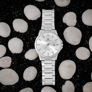 kol-saati-fotograf-cekimi