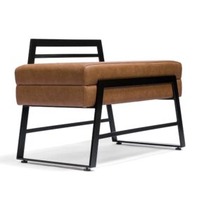 mobilya-fotograf-cekimi-10