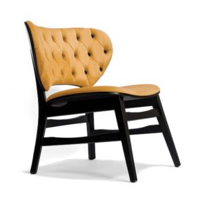 mobilya-fotograf-cekimi-12