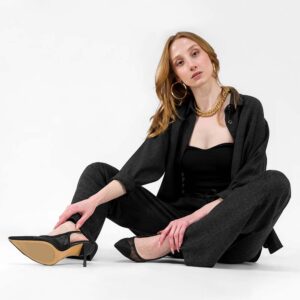 moda-fotograf-cekimi-15