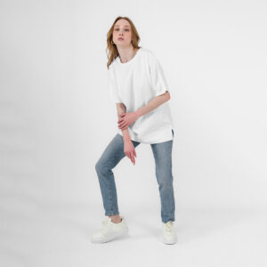 moda-fotograf-cekimi-2