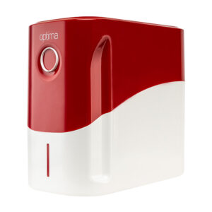 su-aritma-cihazi-fotograf-cekimi-6