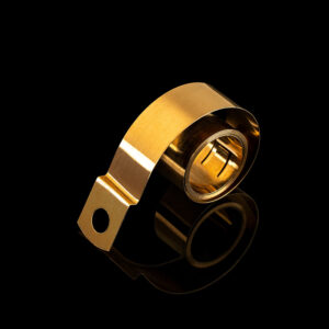 yay-fotograf-cekimi-11