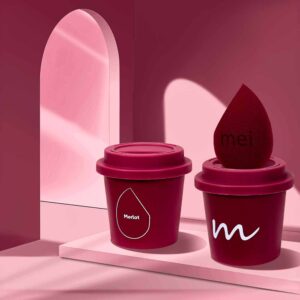 yuz-temizleme-sungeri