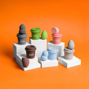 yuz-temizleme-sungeri-5