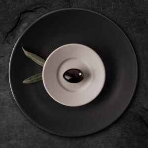 zeytin-fotograf-cekimi-6